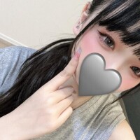お礼?