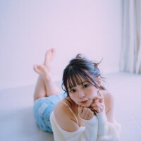 花丸らう