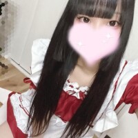 はじめまして??