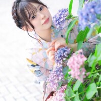 ??キャンセル枠のお知らせ??