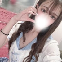 ぬるぬる得意です?
