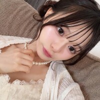 がんばったご褒美をらうちゃんより贈呈??