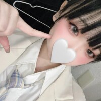 次の出勤?