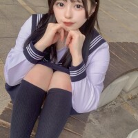 すこぶり