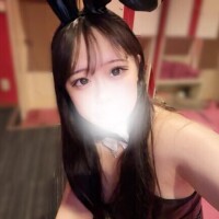 足りない?