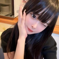 この時間でも?