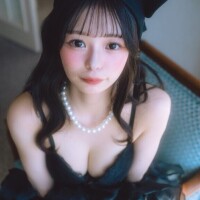 毎日ありがとう?