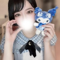 ??スタート枠とラスト枠??