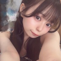 ??キャンセル枠のお知らせ??