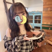 お兄様ー！