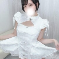 ??みじかっ??
