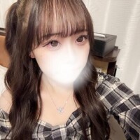 今日でラストだよー！10:50～?！