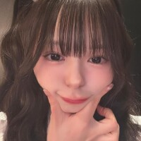 本日はおやすみ?