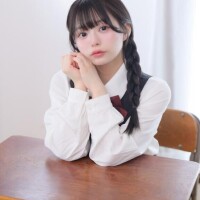??キャンセル枠のお知らせ??