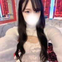 明日から元気いっぱいに出勤します???