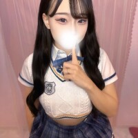私の得意なこと???