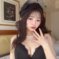 今日からまた3日間