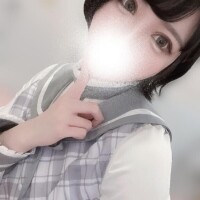 ??またね??