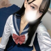 本日から2日間限定出勤??