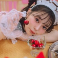 初めての経験?