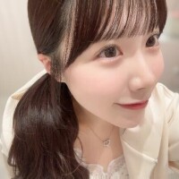 逆パネマジ?