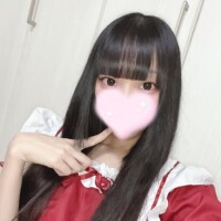 ナイトルーティン?