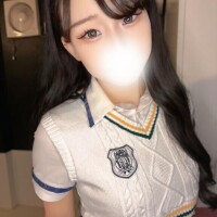 ラストまでお待ちしております??