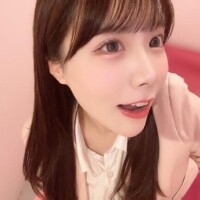 足立とあ