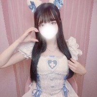 雪音はつね