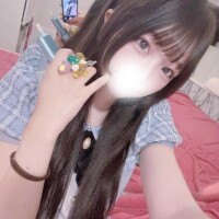 雪音はつね