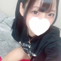 華月ねお