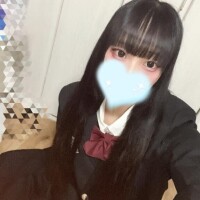 趣味??