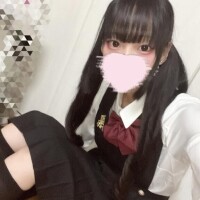早寝や?