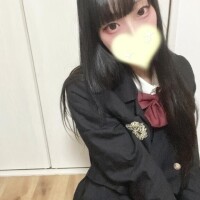 コーヒーすき？