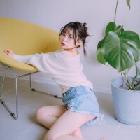 すきな長さ