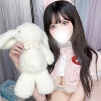 明日は特別?