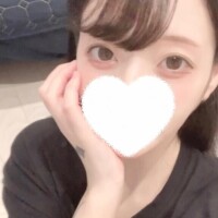 褒められること?
