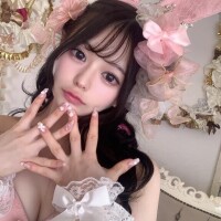 歌って踊れない系アイドル