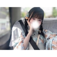 恋愛なの