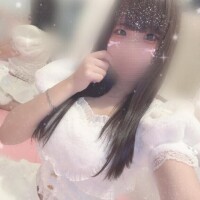 ふわもこ?