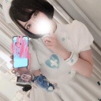 ?事前予約受付中?