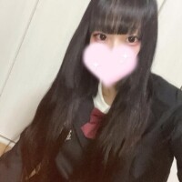 美容院に??♀?