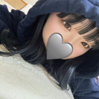 次の出勤?