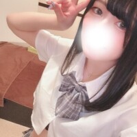 そういえば
