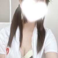 あしたからだよっ