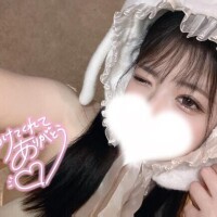 はじめまして?