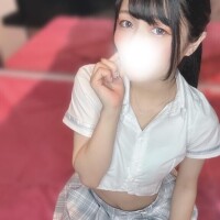 ちゃっかり2日目??