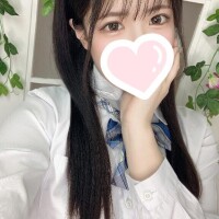 栗花落なほ