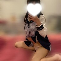 1日目?