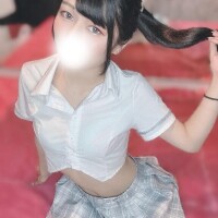 たくさん笑うよっ